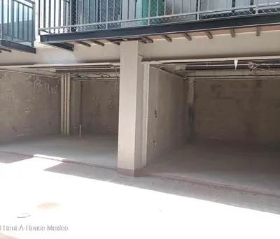Local comercial en venta