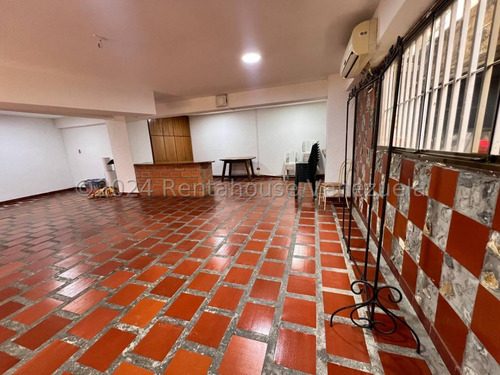 Apartamento En Venta En La Soledad. Maracay Edo. Aragua. Brm
