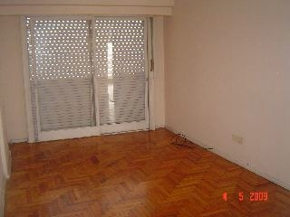 Imagen 3 de 8 de Departamento En Venta En Lanus Oeste