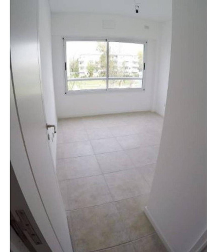 Imagen 10 de 24 de La Mora. Complejo Con Amenities Y Seguridad En Tigre