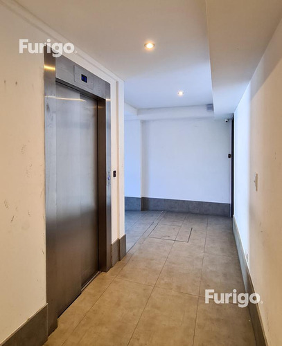 Imagen 6 de 30 de Venta Departamento 1 Dormitorio Con Balcon Facultad