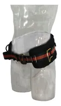 Comprar Cinturón Linero Refuerzo Lumbar 2 Puntos De Anclaje Deltaplu