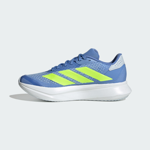 Zapatillas De Running Duramo Sl 2 Js4402 Adidas
