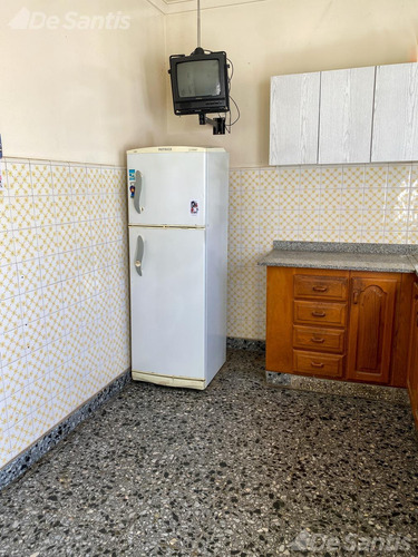 Casa En Faro
