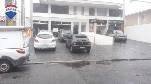 Imagem 2 de 13 de Recreio -sala Cobertura Maravilhosa Localizacao - Sa0017