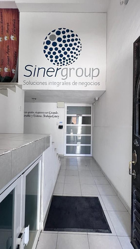 Edificio En Venta En Constituyentes, Querétaro