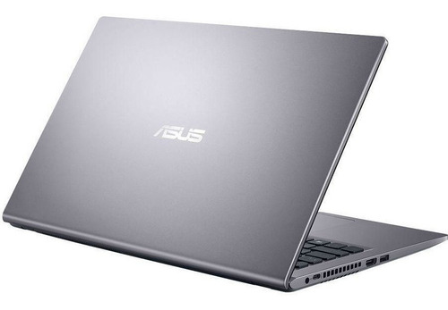 Notebook Asus Core I7 1165g7 8gb Ram 512gb Ssd 15.6 Fhd Hf