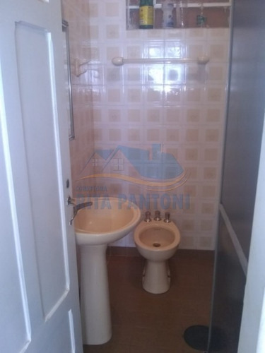 Imagem 6 de 9 de Casa, Vila Seixas, Ribeirão Preto - C4181-a