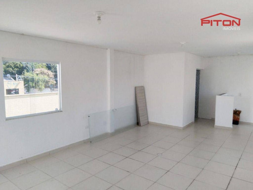 Imagem 24 de 30 de Studio Com 1 Dormitório À Venda, 33 M² Por R$ 195.000 - Penha De França - St0119