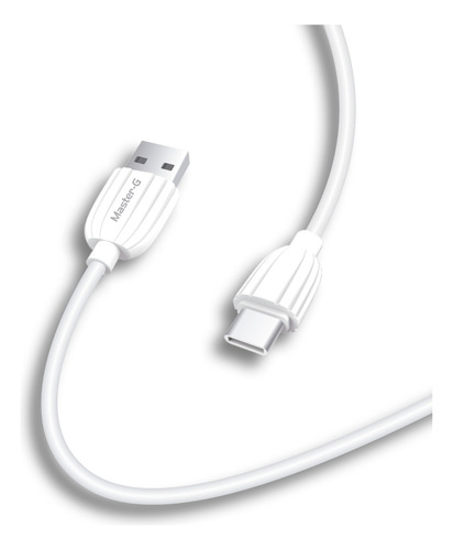 Kit Batería Externa 10000 Mah Carga Rápida + Cable Usb-c