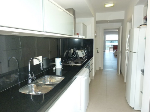 Apartamentos En Venta - Prop. Id: 1624