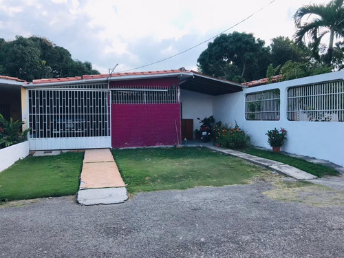 Imagen 1 de 8 de En Venta Urb El Recreo 14000 Cabudare (0424/5790744)