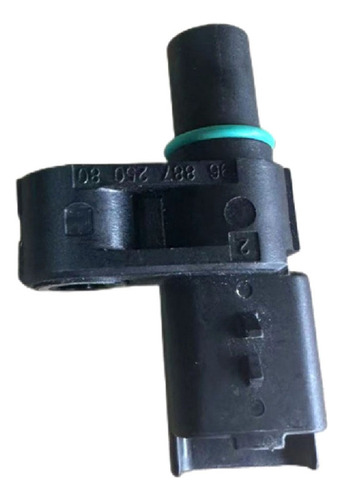 Sensor De Posición Del Árbol De Levas Del 2008, Modelo C3xr,