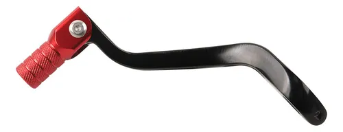 Palanca De Cambios Para Beta 2t 250/300rr 4t 350/390
