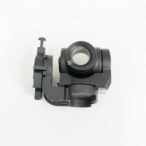 Motor Gimbal Dji Mavic Air Original Repuesto Envios Store