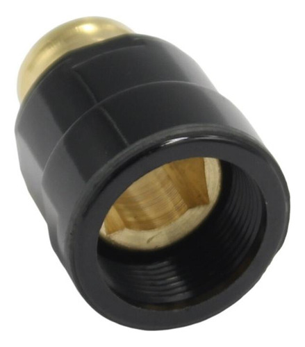 Cj. Porta Escova P/ Serra Stanley Stsp125k-br Tipo1