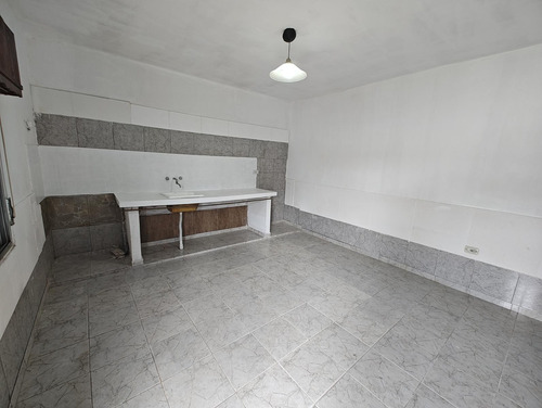 Departamento En Alquiler En G. De Laferrere