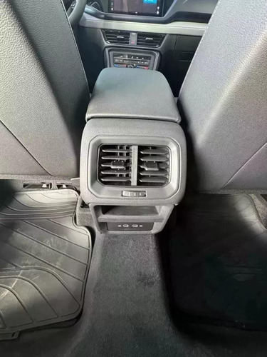 Volkswagen Polo 1.6 Msi Track