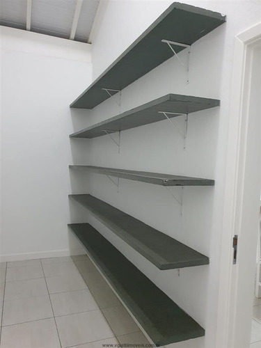Imagem 29 de 29 de Casas À Venda Em Jundiaí/sp - Compre A Sua Casa Aqui! - 1359140