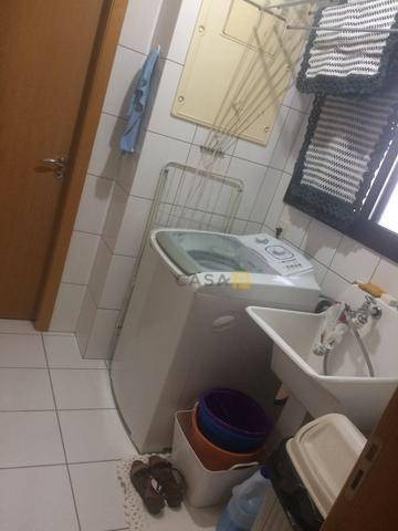 Imagem 14 de 20 de Apartamento Com 3 Dormitórios À Venda, 105 M² Por R$ 650.000,00 - Jardim São Paulo - Americana/sp - Ap0288