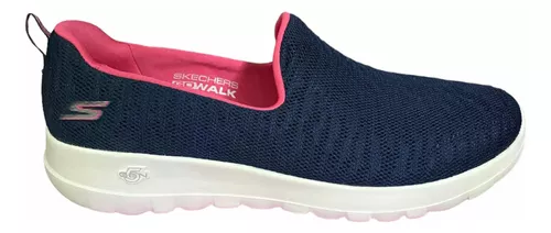 Skechers Mujer Originales | MercadoLibre 📦