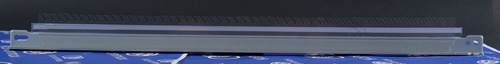 Cuchilla Cilindro Xerox Dc250 Wc7775 560 C60 C70 700 7655