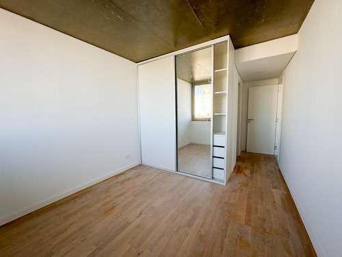 Ituzaingo 600 - Departamento De 3 Dormitorios En Venta - Rosario.