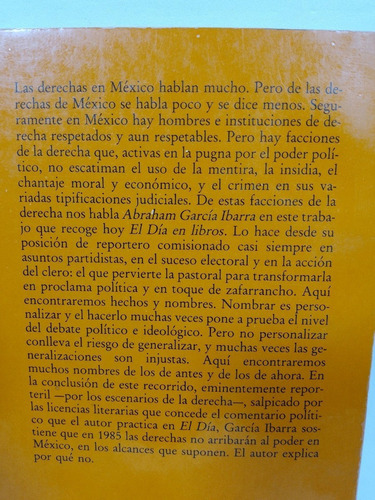 Mitos Raices Universales -silo- (Usado)