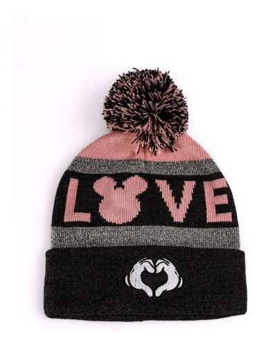 Gorro beanie store
