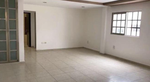 Venta De Bodega En Zona Industrial Cancún