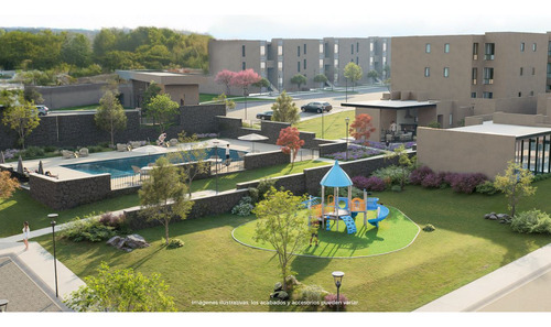 Belena Residencial