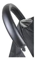Comprar Cubierta De Manga Para Cochecitos Babyzen Yoyo2 \u002F Yoyo +, Cu