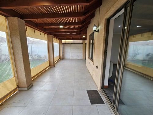 En Venta Hermosa Casa Estilo Colonial, Hacienda Esmeralda
