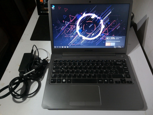 Samsung Laptop Np535u4c Series 5