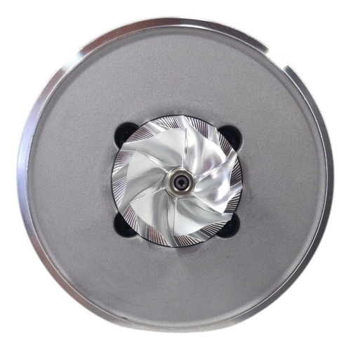 Cartucho Turbo Para Mercedes Clase E 3.0 Derecho A2760901480
