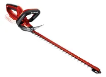 Comprar Cortasetos Inalámbrico Einhell 18v Gc-ch 1846 Li-solo