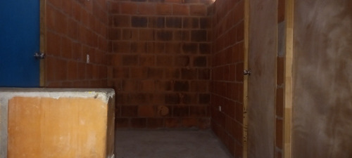 Imagen 10 de 19 de Se Alquila Casa En Bonanza Jamundi