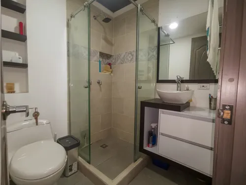 Venta Casa + Apartaestudio - La Pradera - Dosquebradas