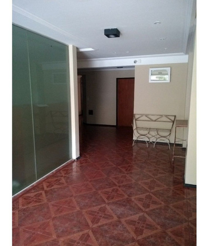 Imagen 3 de 12 de Nva Cba. Sobre V. Sarsfield, Oportunidad - Financio