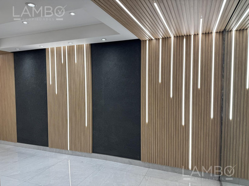 Venta Duplex A Estrenar Con Terraza Propia Palermo Soho