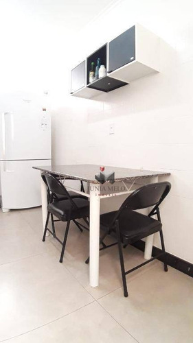 Imagem 14 de 30 de Sobrado Venda Por R$ 1.100.000 Ou Aluguel Por R$ 9.000 Com 3 Dormitórios, 228 M² - /mês - Campos Elíseos - Ribeirão Preto/sp - So0385