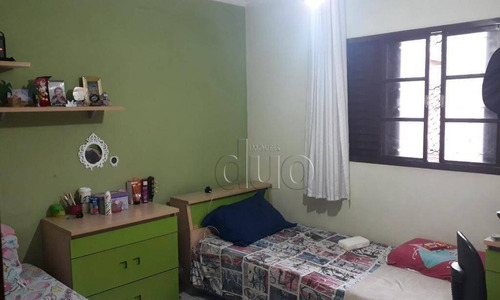 Imagem 14 de 19 de Casa Com 2 Dormitórios À Venda, 172 M² Por R$ 320.000,00 - Parque Peória (tupi) - Piracicaba/sp - Ca3336