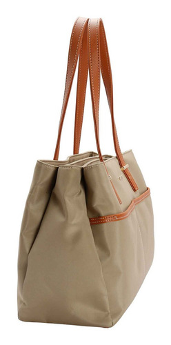 Imagem 2 de 2 de Bolsa Chenson Microfibra 3181474 (400880)