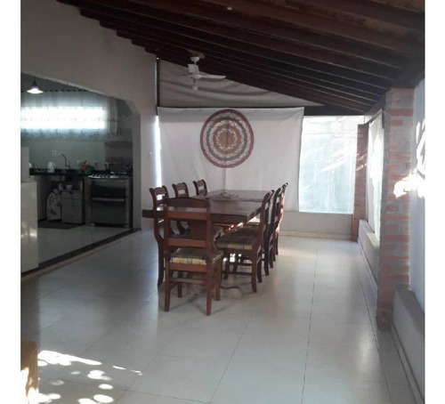 Imagem 3 de 11 de Ótima Localização - 22660