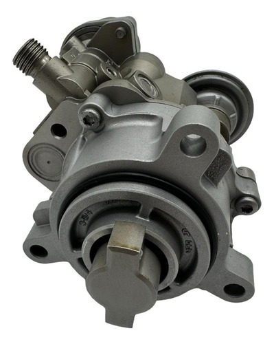 Bomba Alta Pressão Hpfp F13 640i N55 2010-2015