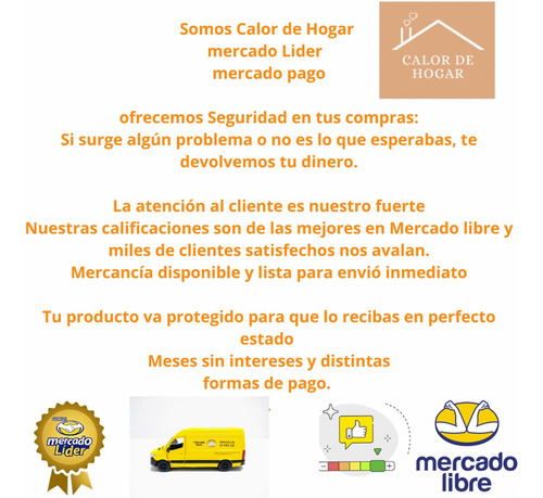 Imagen 8 de 9 de Colchón De 2 Plazas Cic + Pack De Almohadas Cannon Gratis!!