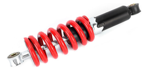 Nuevo Muelle Amortiguador Delantero For Karting, Atv Y