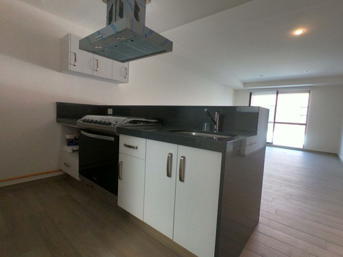 Imagen 2 de 22 de En Guadalupe Inn -renta Con Roof Top Privado