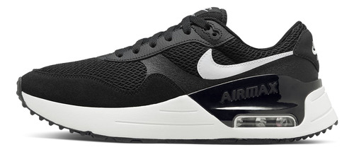 Zapatilla Nike Air Max Systm Urbano Original Dm9537-004  