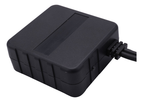 Cable Adaptador De Entrada Auxiliar Usb Inalámbrico Mmi 2g D